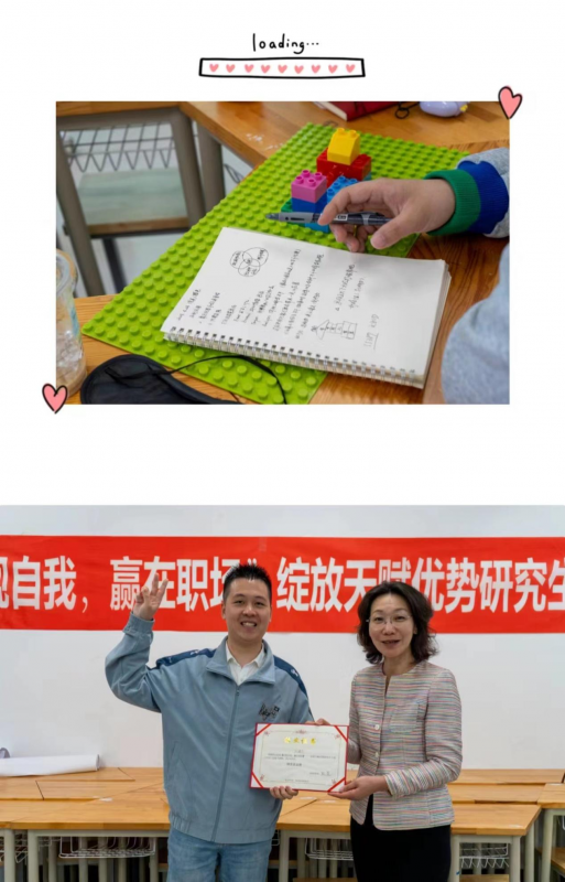 1715934786245714.png 图片1111.png