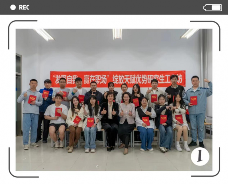 1715934801523881.png 图片11111.png